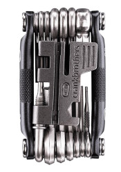 Nářadí Crankbrothers Multi-20 Tool
