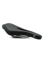 Cyklistické sedlo Selle Royal On Open Athletic