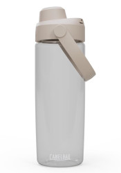 Láhev Camelbak Thrive Chug 0,6l Clear