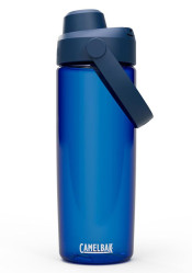 Láhev Camelbak Thrive Chug 0,6l Oxford