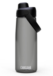 Láhev Camelbak Thrive Chug 0,75l Charcoal