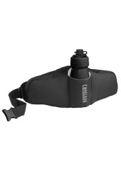 Ledvinka Camelbak Podium Flow 2 Black