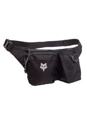 Funkční ledvinka Fox Fox Head Prem Hip Pack Black