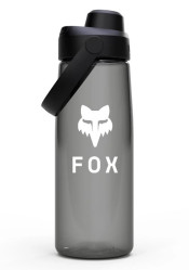 Termo láhev Fox Fox X Camelbak Thrive Chug 25OZ