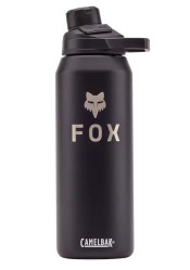 Termo láhev Fox Fox X Camelbak Thrive Chug 25OZ