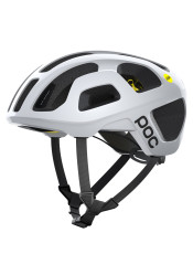 Cyklistická helma POC Octal MIPS Hydrogen White