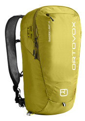 Batoh Ortovox Traverse Light 20 Dirty Daisy 20 Liter