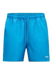 Peak Performance M Swim Shorts Brilliant Blue