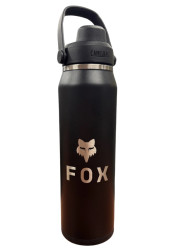 Termo láhev  Fox X Cb Thrive Chug Vss 32OZ 001
