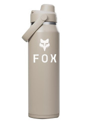 Termo láhev Fox X Cb Thrive Chug Vss 32OZ 224