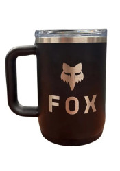 Termo hrnek  Fox X Cb Thrive Mug Vss 16OZ 001