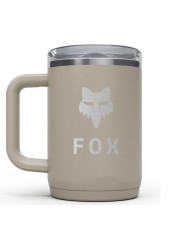 Termo hrnek Fox X Cb Thrive Mug Vss 16OZ 224