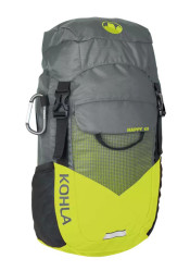 Dětský batoh Kohla Backpack Happy 15L Stormy Sea