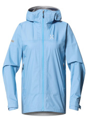 Haglöfs 607615-5SE W L.I.M AIRAK 2,5l bunda