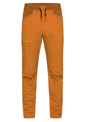 Haglöfs 606025-5LX ROC Lite Slim M kalhoty