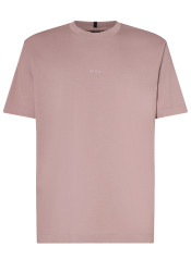 Oakley B1b Repeated Tee Toadstool 8A6
