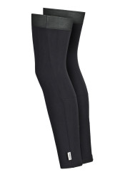 Návleky  Maloja MalencoM. Legwarmer NOS moonless