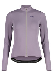 Dámská Bunda Maloja OschenikM. smoky purple