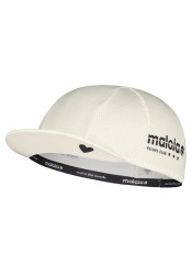 Maloja Čepice GebraM. – shaded white