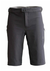 Pánské cyklistické kraťasy Zimtstern Gravelz Lightweight Short Men