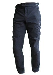 Pánské cyklistické kalhoty Zimtstern Shredz MTB Pants Men
