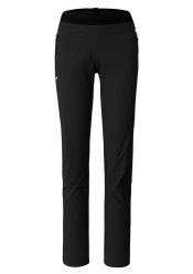 Dámské outdoorové kalhoty Martini Hillclimb Pants W