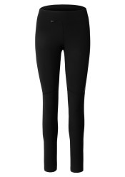 Dámské legíny Martini Sunrise Tights W
