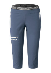 Dámské tříčtvrteční kalhoty Martini Via Capri Pants W