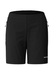 Dámské outdoorové šortky Martini Highventure Shorts W
