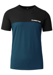 Pánské funkční tričko Martini Highventure Shirt M