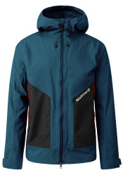 Pánská bunda Martini Yalca 2.5L Jacket M