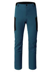 Pánské outdoorové kalhoty Martini Daybreaker Pants M
