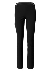 Dámské běžecké kalhoty Martini Pacemaker Pants W