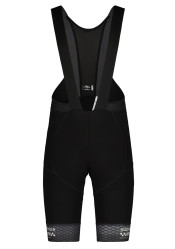 Cyklistické šortky Maloja PushbikersM. SQlab Pants 1/2_deep black