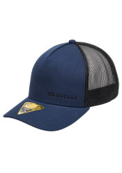 Oakley Chalten Cap Team Navy 6LE