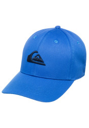Kšiltovka Quiksilver AQBHA03406-BQV0 Decades Youth