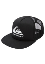 Kšiltovka Quiksilver AQBHA03607-KVJ0 Foamslayer Youth