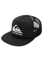 Kšiltovka Quiksilver AQYHA05212-KVJ0 Foamslayer