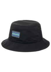 Klobouk Quiksilver AQBHA03572-SGC0 Flipped Out Youth