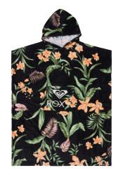 Roxy ERJAA04357-KVJ3 Stay Magical Printed