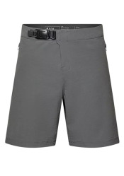 Pánské cyklistické kraťasy Fox Yth Ranger Short Digi Image Dark Shadow