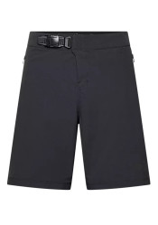 Pánské cyklistické kraťasy Fox Yth Ranger Short Digi Image Black