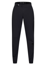 Pánské cyklo kalhoty Fox Ranger Pant Black