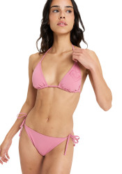 Roxy ERJX203588-MLC0 Beach Classics Tiki Tri Set