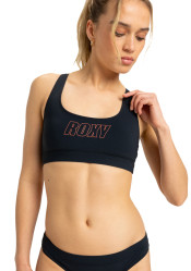 Roxy ERJX305442-KVJ0 Active Bralette Sd