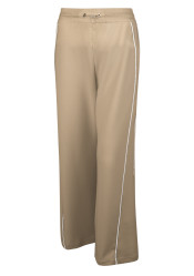 Dámské kalhoty Sportalm 650189 Bayshore Sand