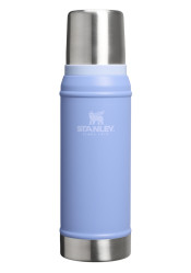 Termoska, Stanley Legendary Classic series 750 ml Hydrangea
