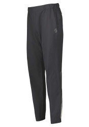 Pánské cyklistické kalhoty Scott Pants Commuter 25l Black