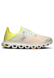 Dámské boty On Running Cloud 6 Coast, W Aloe/Limelight