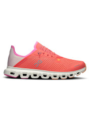 On Running Cloud 6 Coast, W Salmon/Pearl